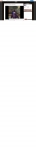 text/html; charset=utf-8 | 200