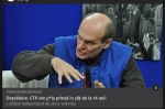 image/png | 200