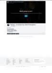 text/html; charset=UTF-8 | 200