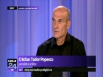 video/mp4 | 200