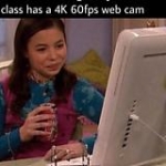 image/png | 200