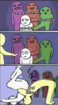 image/png | 200