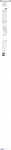 text/html; charset=UTF-8 | 200