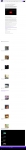 text/html; charset=UTF-8 | 200