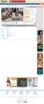 text/html; charset=utf-8 | 200