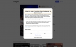 text/html; charset=