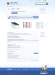 text/html; charset=utf-8 | 200