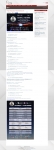 text/html; charset=utf-8 | 200