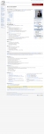 text/html; charset=UTF-8 | 200