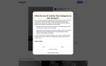 text/html; charset=