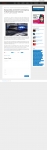 text/html; charset=UTF-8 | 200