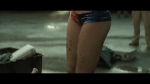 video/webm | 200