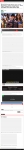 text/html;charset=UTF-8 | 200