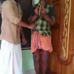 video/mp4 | 200