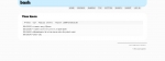text/html; charset=UTF-8 | 200