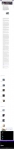 text/html; charset=UTF-8 | 200