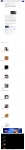 text/html; charset=UTF-8 | 200