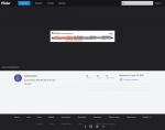 text/html; charset=utf-8 | 200