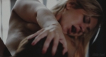image/gif | 200