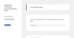text/html; charset=UTF-8 | 200