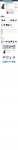 text/html;charset=UTF-8 | 200