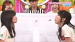video/webm | 200
