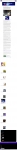 text/html; charset=UTF-8 | 200