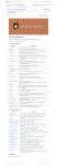 text/html; charset=utf-8 | 200