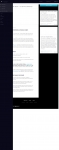 text/html | 403