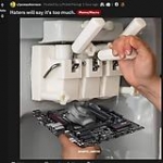 image/png | 200
