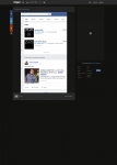 text/html; charset=utf-8 | 200