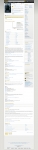 text/html;charset=UTF-8 | 200