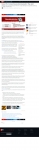 text/html; charset=UTF-8 | 200