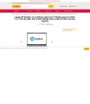 text/html; charset=utf-8 | 200