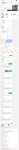 text/html;charset=UTF-8 | 200