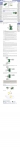 text/html; charset=utf-8 | 200