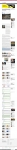 text/html; charset=utf-8 | 200