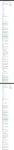 text/html; charset=utf-8 | 200