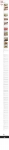text/html; charset=UTF-8 | 200