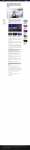 text/html; charset=UTF-8 | 200