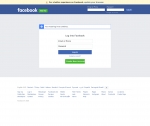 text/html; charset=UTF-8 | 200