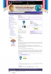 text/html | 200