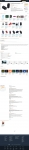 text/html;charset=UTF-8 | 200