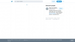 text/html; charset=utf-8 | 200