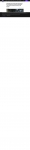 text/html; charset=UTF-8 | 200