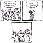 image/png | 200