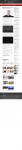 text/html; charset=utf-8 | 200