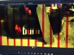 video/mp4 | 200