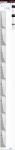text/html; charset=UTF-8 | 200