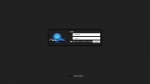text/html; charset=UTF-8 | 200